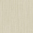 Обои Missoni Home Wallcoverings 05 10591