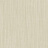 Обои Missoni Home Wallcoverings 05 10591