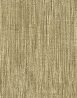 Обои Missoni Home Wallcoverings 05 10593