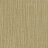Обои Missoni Home Wallcoverings 05 10593