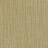 Обои Missoni Home Wallcoverings 05 10593