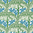 Обои Morris & Co Bedford Park 217340