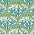 Обои Morris & Co Bedford Park 217340
