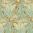 Обои Morris & Co Bedford Park 217354