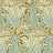 Обои Morris & Co Bedford Park 217354