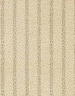 Обои Harlequin Reflect Wallcoverings 1 113071