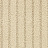 Обои Harlequin Reflect Wallcoverings 1 113071