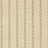 Обои Harlequin Reflect Wallcoverings 1 113071