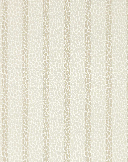 Обои Harlequin Reflect Wallcoverings 1 113072