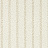 Обои Harlequin Reflect Wallcoverings 1 113072