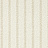 Обои Harlequin Reflect Wallcoverings 1 113072