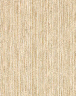 Обои Harlequin Reflect Wallcoverings 1 113086