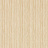 Обои Harlequin Reflect Wallcoverings 1 113086