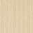 Обои Harlequin Reflect Wallcoverings 1 113086
