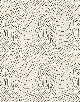 Обои Harlequin Reflect Wallcoverings 1 113099