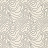 Обои Harlequin Reflect Wallcoverings 1 113099