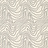 Обои Harlequin Reflect Wallcoverings 1 113099