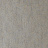 Обои Harlequin Reflect Wallcoverings 2 111138