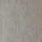 Обои Harlequin Reflect Wallcoverings 2 111138