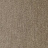 Обои Harlequin Reflect Wallcoverings 2 111141