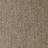 Обои Harlequin Reflect Wallcoverings 2 111141