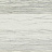 Обои Harlequin Reflect Wallcoverings 2 112052