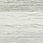 Обои Harlequin Reflect Wallcoverings 2 112052