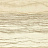 Обои Harlequin Reflect Wallcoverings 2 113101