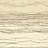 Обои Harlequin Reflect Wallcoverings 2 113101