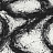 Обои Harlequin Reflect Wallcoverings 2 113108
