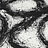 Обои Harlequin Reflect Wallcoverings 2 113108