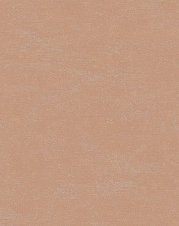 Обои Marburg Bombay 30129
