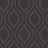Обои Borastapeter Billie 6802