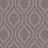 Обои Borastapeter Billie 6805