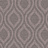 Обои Borastapeter Billie 6805