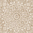 Обои Eco Global Living (Engblad & Co) 6463