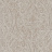 Обои Khroma Roots RTS002