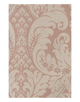 Обои Sangiorgio Royal 8723/808