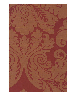 Обои Sangiorgio Royal 8723/840