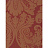 Обои Sangiorgio Royal 8723/840