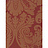 Обои Sangiorgio Royal 8723/840