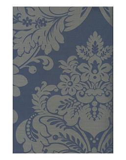 Обои Sangiorgio Royal 8723/850