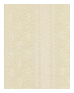 Обои Sangiorgio Royal 8881/800