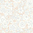 Обои York Dream Big WI0123