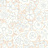 Обои York Dream Big WI0123