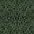 Обои Tiffany Designs Chameleon CH109
