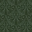 Обои Tiffany Designs Chameleon CH109