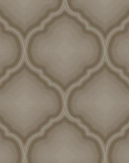 Обои Tiffany Designs Chameleon CH202