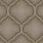 Обои Tiffany Designs Chameleon CH202