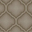 Обои Tiffany Designs Chameleon CH202